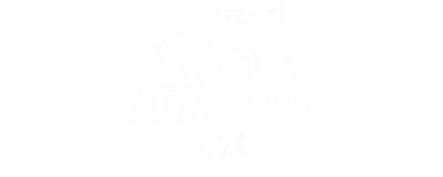 ALEFF SPORTS