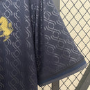 Camisa Juventus Terceira Camisa 24/25