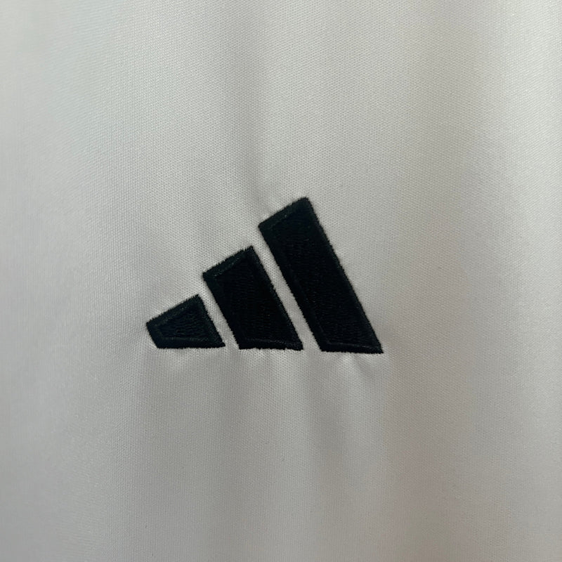 Camisa Seleção Japão Edição Especial 2024