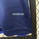 Camisa Boca Junior Terceira Camisa 24/25