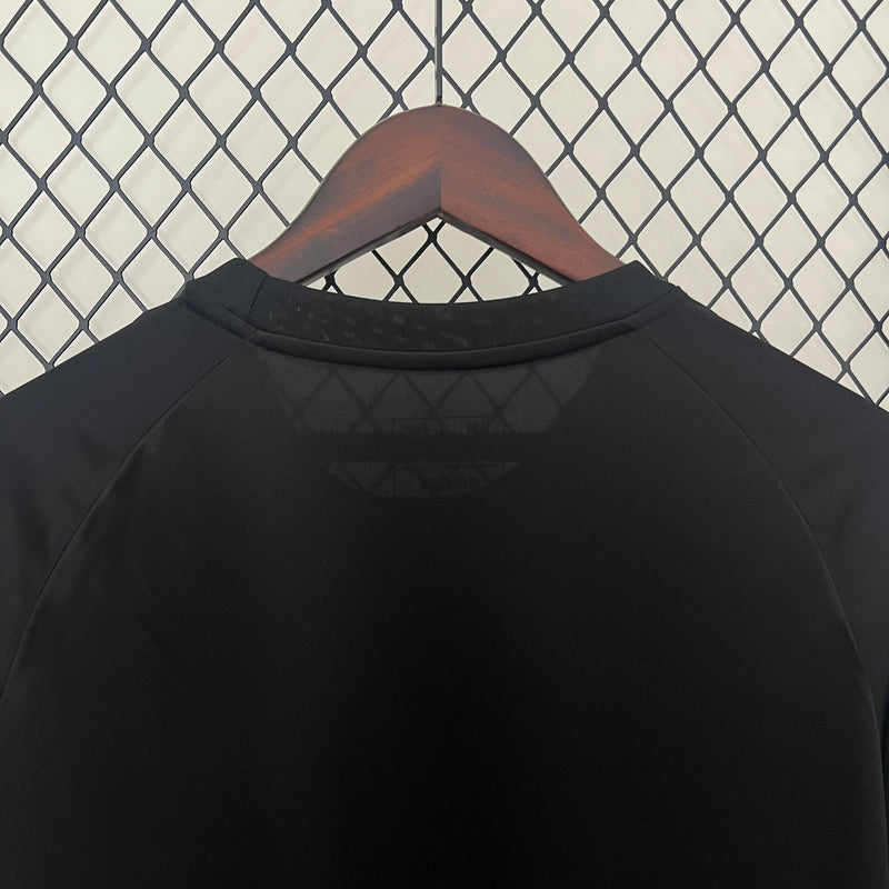 Camisa Seleção Alemanha Edição Especial 2024