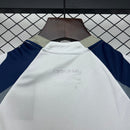 Kit Infantil Tottenham Home 25/26