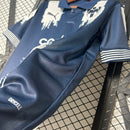 Camisa Monterrey Home 25/26