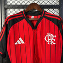 Camisa do Flamengo US Mundial de Clubes 25/26 : Exclusiva!