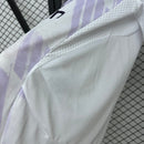 Camisa Manchester United Visitante 25/26