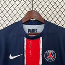 Camisa PSG Home 24/25
