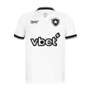 Camisa Botafogo Third 24/25