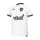 Camisa Botafogo Third 24/25