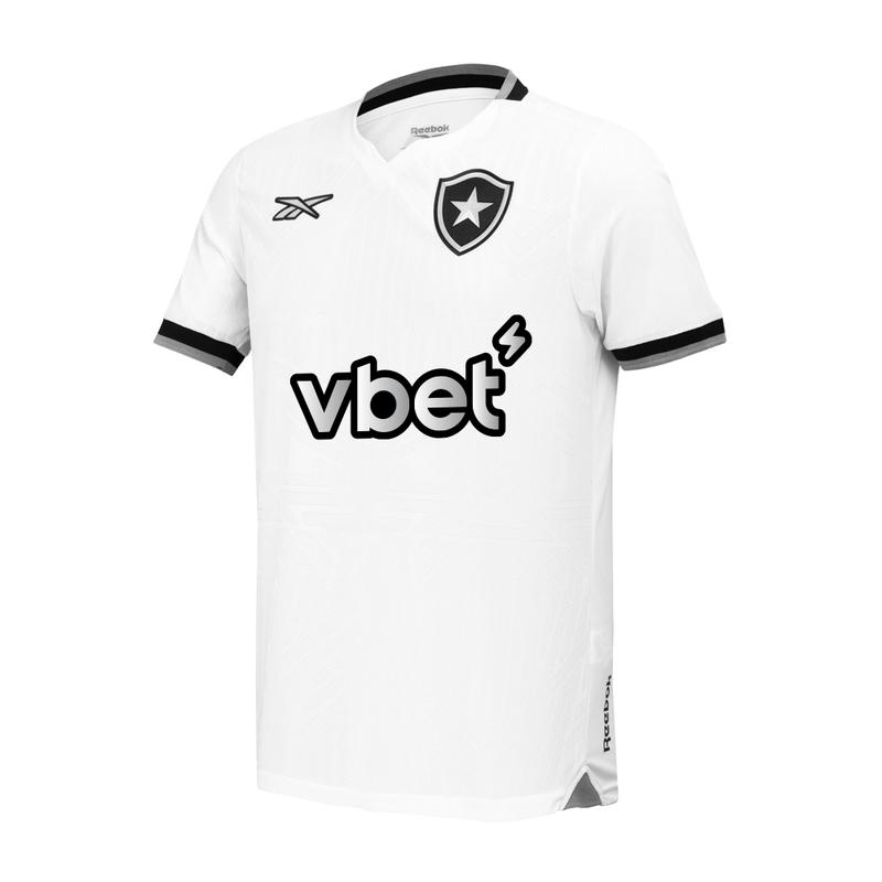 Camisa Botafogo Third 24/25