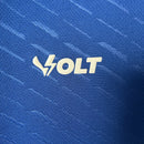 Camisa Fortaleza Edição Comemorativa 25/26