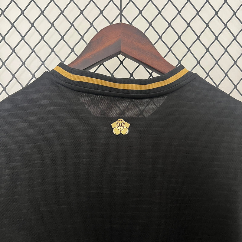 Camisa Seleção Panamá Edição Especial 2024