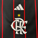 Camisa Flamengo Edição Especial 24/25