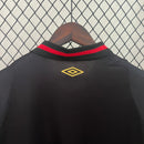 Camisa Sport Club do Recife Home 24/25