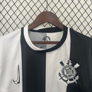 Terceira Camisa Corinthians (M.Depay) 24/25