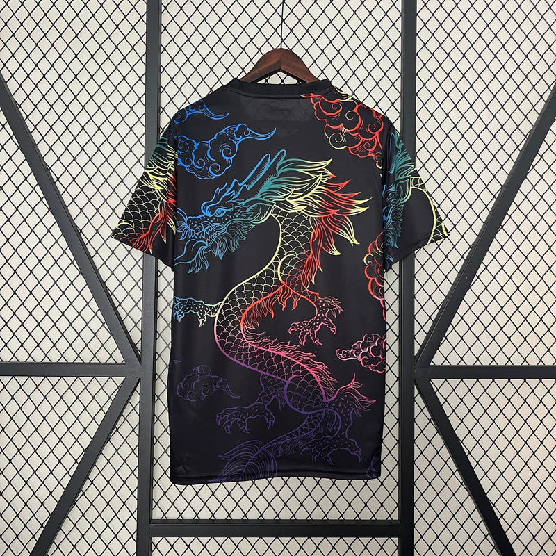 Camisa Real Madrid Edição Especial 24/25