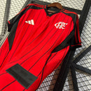 Camisa do Flamengo US Mundial de Clubes 25/26 : Exclusiva!