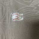 Camisa Bahia Bege 25/26