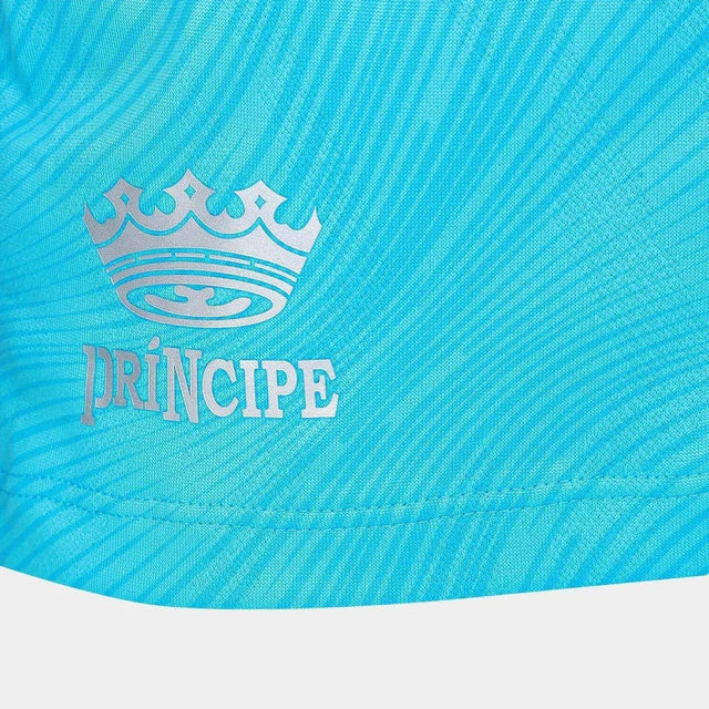 Camisa Santos Edição Especial 25/26