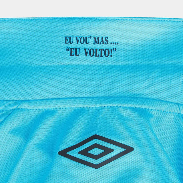 Camisa Santos Edição Especial 25/26