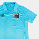 Camisa Santos Edição Especial 25/26
