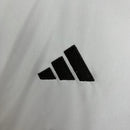 Camisa Feminina Real Madrid Home 25/26