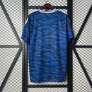 Camisa Schalke 04 Home 25/26