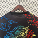 Camisa Real Madrid Edição Especial 24/25