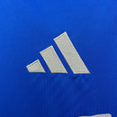 Camisa Universidade Católica Home 25/26