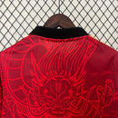 Camisa Real Madrid Edição Especial 24/25