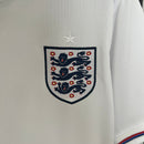 Camisa Seleção Inglaterra Home BELLINGHAM