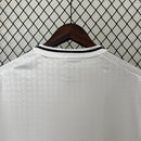 Camisa Real Madrid 24/25 (Vini .Jr)