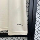 Terceira Camisa Flamengo 25/26