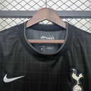 Camisa Tottenham Visitante 25/26
