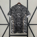 Camisa Real Madrid Edição Especial 24/25