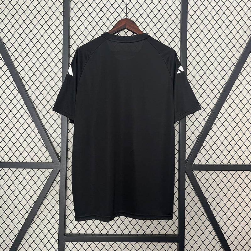 Camisa Seleção Alemanha Edição Especial 2024