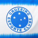Camisa Cruzeiro Away 25/26