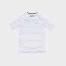 Kit Infantil Cruzeiro Away 25/26