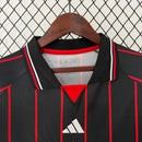 Camisa Flamengo Edição Especial 24/25