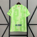 Camisa Barcelona Terceira Camisa 24/25