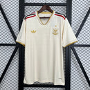 Terceira Camisa Flamengo 25/26