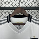 Camisa Colo Colo Home 25/26