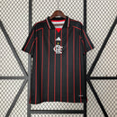Camisa Flamengo Edição Especial 24/25