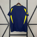 Camisa Al-Nassr Visitante 24/25