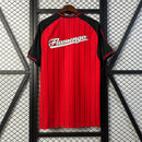 Camisa do Flamengo US Mundial de Clubes 25/26 : Exclusiva!
