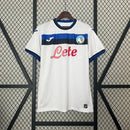 Camisa Atalanta Visitante 24/25