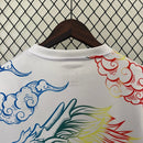 Camisa Real Madrid Edição Especial 24/25