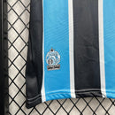 Camisa Grêmio Home 24/25