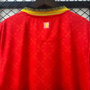 Terceira Camisa AC Milan 25/26