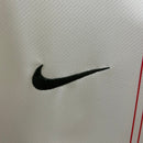 Terceira Camisa Chelsea 25/26