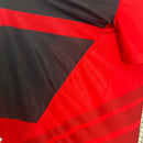 Camisa Athletico Paranaense Home 24/25